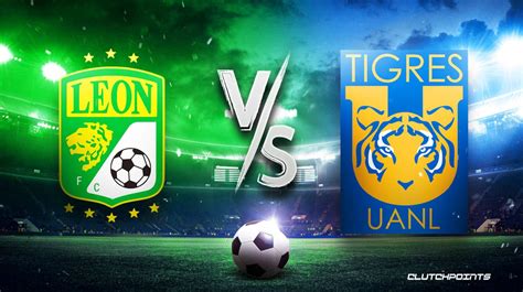 concacaf odds|CONCACAF Champions League Betting Odds .
